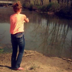 Meet your Posher, Penny